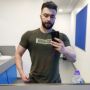 Rbl_2891