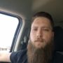 Biketim86