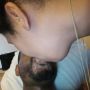 818queen310kimg