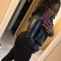 Stonie_Dizz