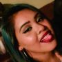 SmileyGee