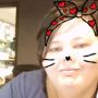 Sammiboo