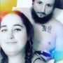Couple2725