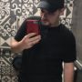 NicholasJay