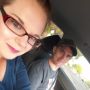 mayres_12090