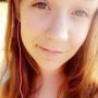 Amanda22