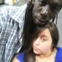 Sexycouple20