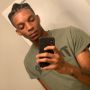 Quon95