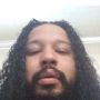 Moneycantbuyloyalty