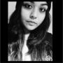 MarieR90