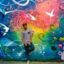Weslley S. Ferreira