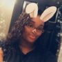 JayNicole21