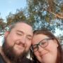 lukeandannie
