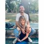 Miswestcouple574