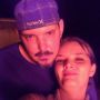 DaddynBabygirl8190