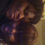 freakyshay