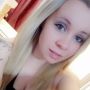 Kayla52113
