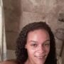 MzNikki420