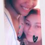 Mamabink95