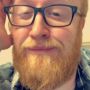 HammerDaddy83