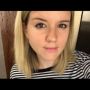 Katiebaby56