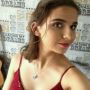 Kayleebb