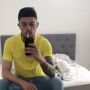 Penni1010