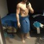 AndreBrazil