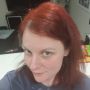 Clairebear89