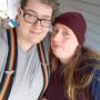 Gamingcuties