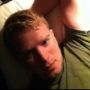 Efly86