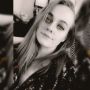 Psykoangel1989