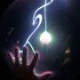 Satyr_wyne