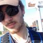 stonerboy0142