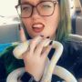 JediprincessSam