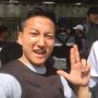 Myunggeun