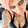 Nikkisixx888