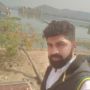 Mohit