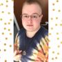 shaneluthy8