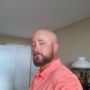 Thatoneguyjohnnyb