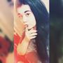 Alexandria69