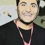 Sufyan