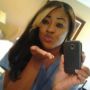 Zarii Williams
