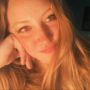 ashleymashley13