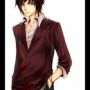 Joelee20006