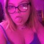 Babygirl23