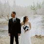 Stuntcouple21