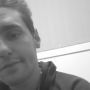 Cozza