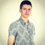 Martysj13