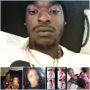 Dongee716